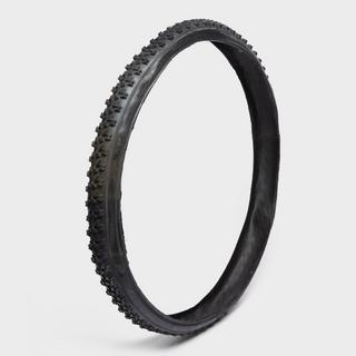 26 x 1.75 Folding Mountain Bike Tyre