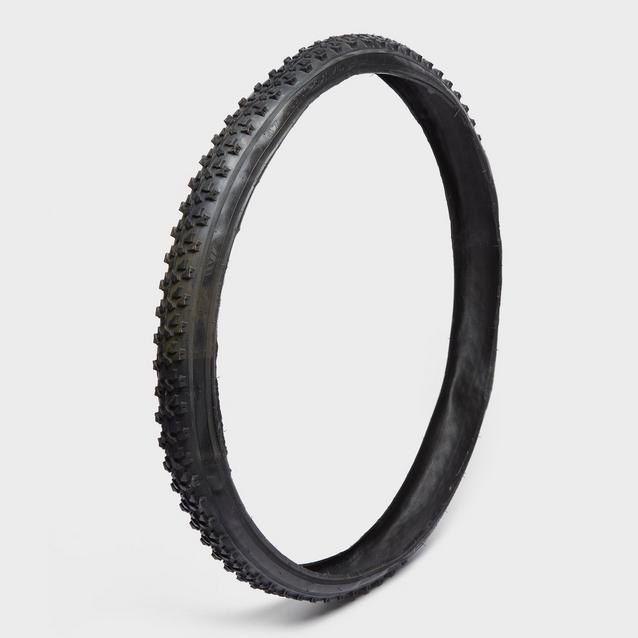 Folding tyre best sale