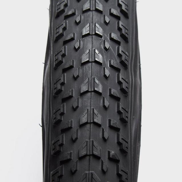 27.5 x 2.10 2024 mountain bike tires