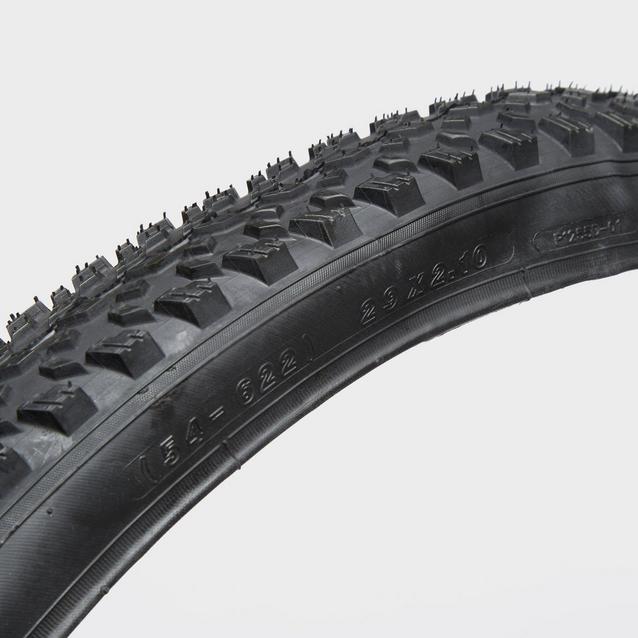 29 x 2.10 mountain bike tires