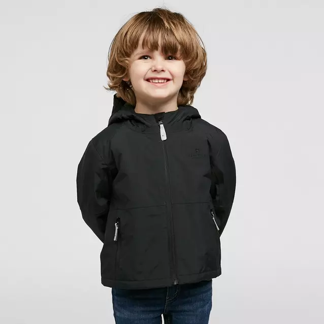 Boys insulated waterproof jacket best sale