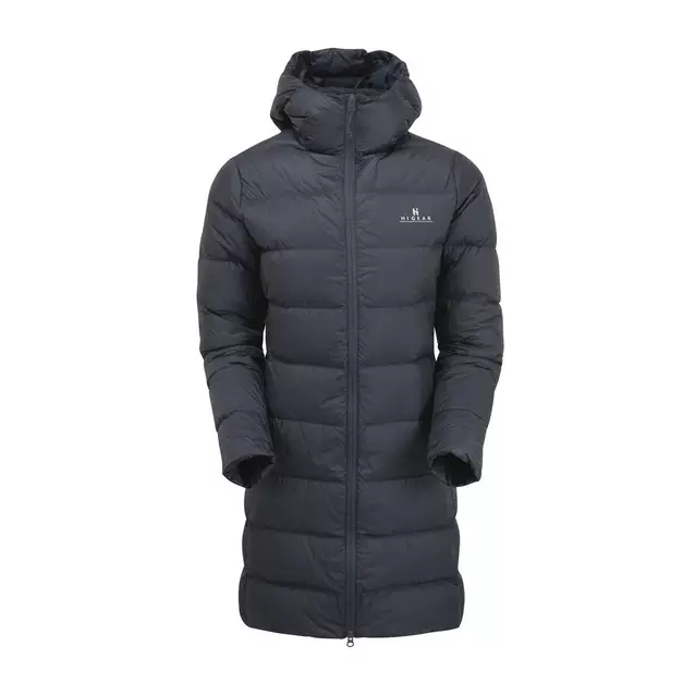 Hi gear packlite alpinist hot sale jacket