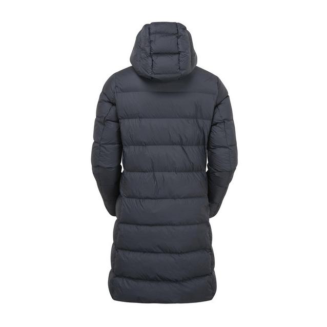 Hi gear down jacket on sale