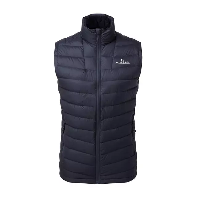 Hi gear sales down jacket