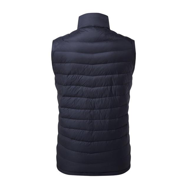 Hi gear packlite hot sale down jacket