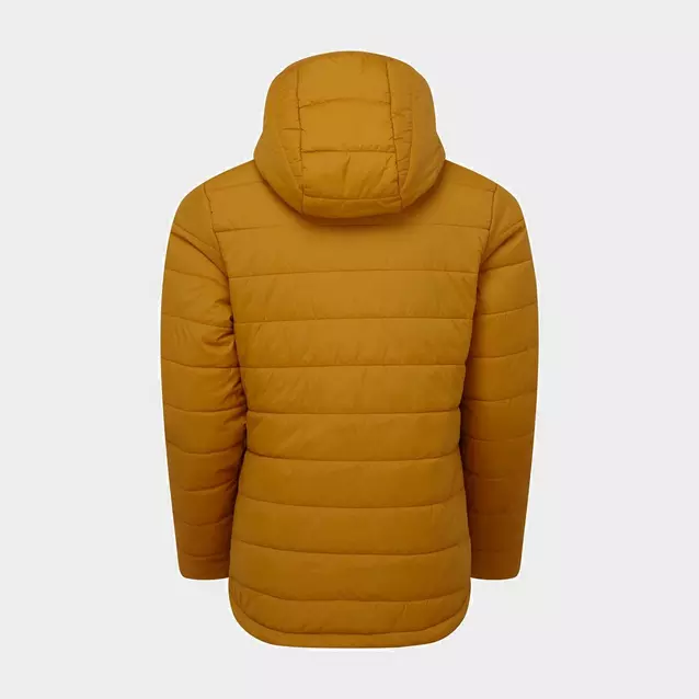 FREEDOM TRAIL Women s Blisco Insulated Jacket Ultimate Outdoors