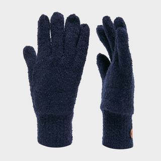 Boucle Glove