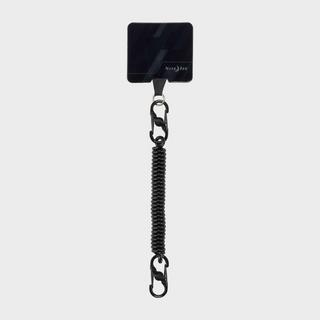 Hitch Phone Anchor and Tether