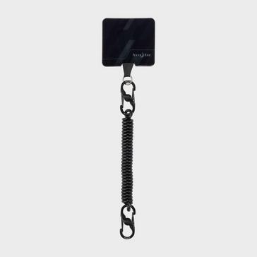  Niteize Hitch Phone Anchor and Tether