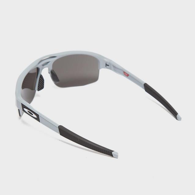 oakley mercenary glasses