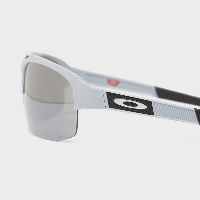 Oakley mercenary glasses 2025