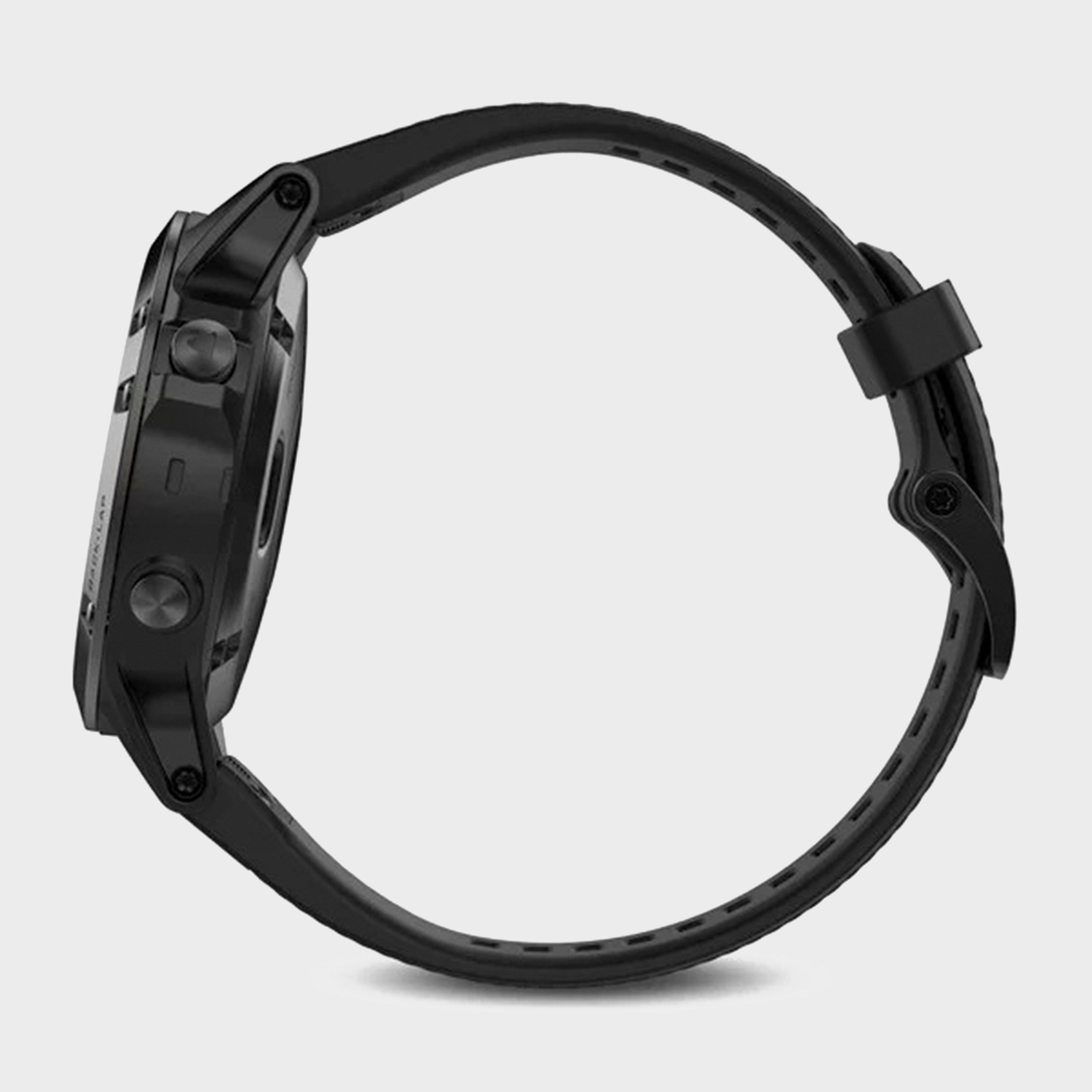 garmin fenix 5s argos