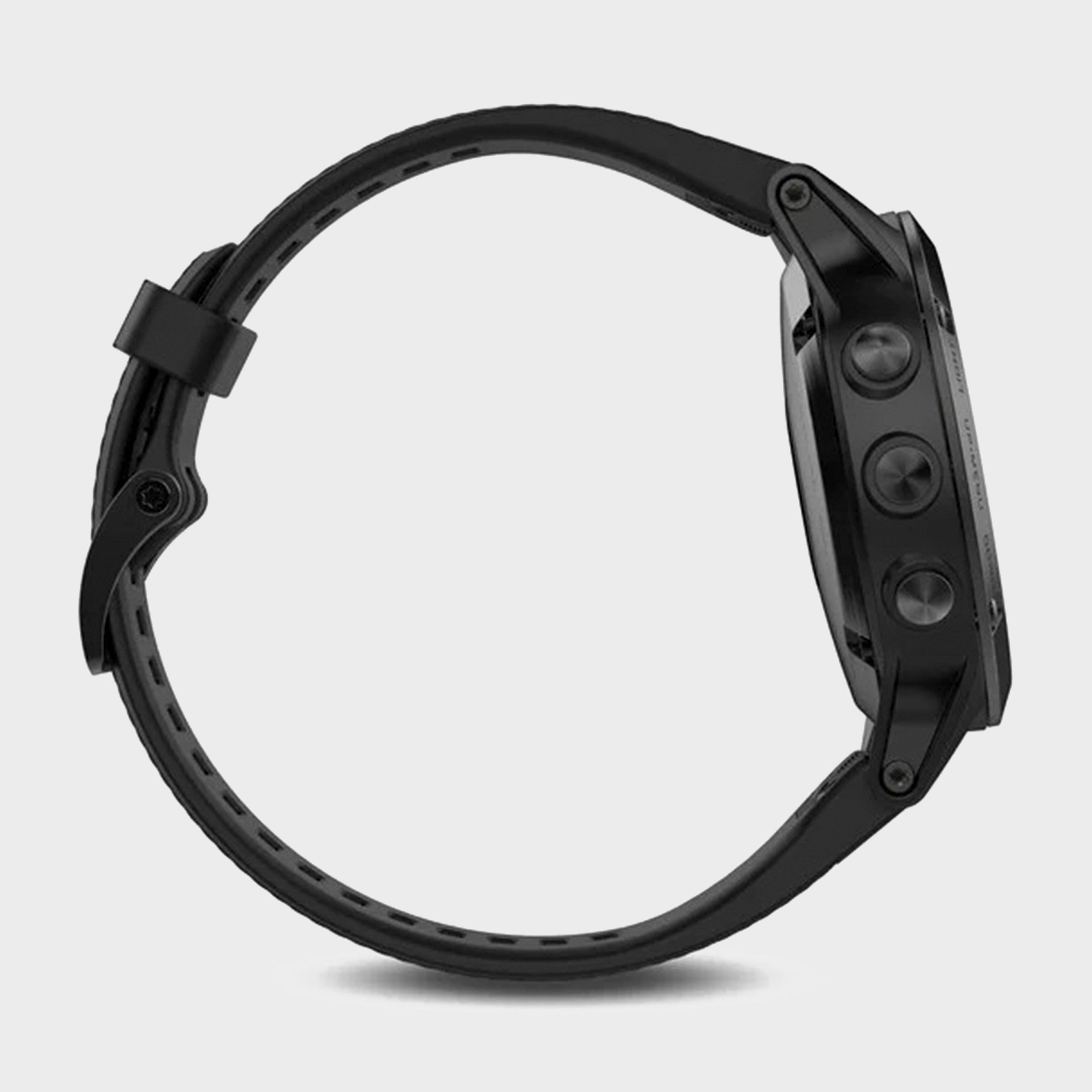 millets garmin fenix 5