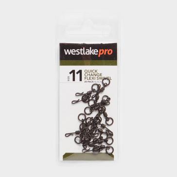 Westlake Monex XTL Specimen Line (10lb)