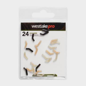 Multi Westlake Line Aligners Mixed Pack