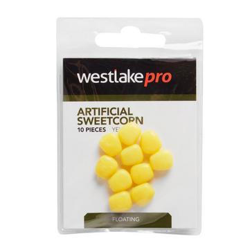 YELLOW Westlake Artificial Pop-Up Sweetcorn (Yellow)