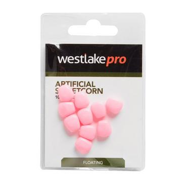 PINK Westlake Artificial Pop-Up Sweetcorn (Pink)