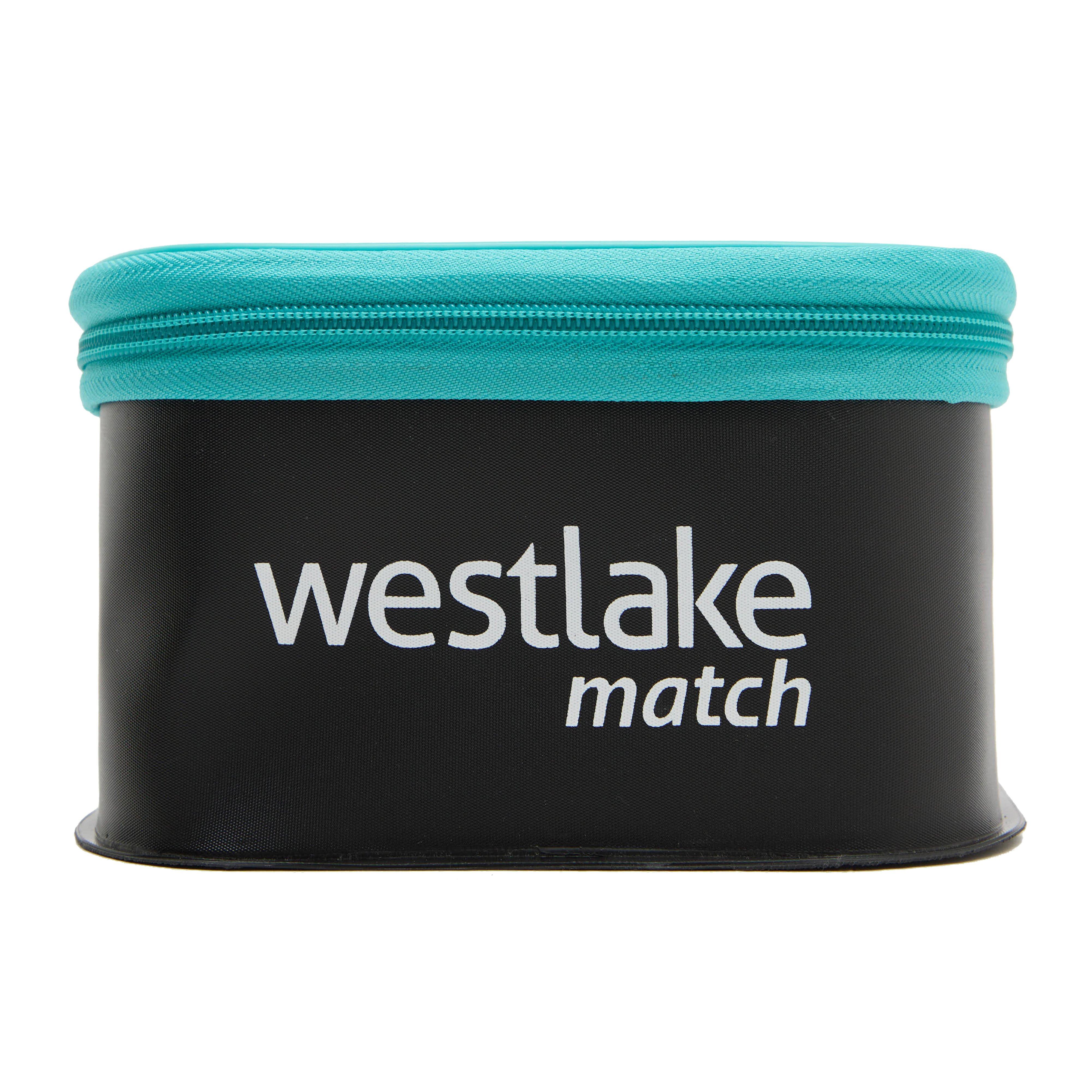 New Westlake Eva 3Pt Bait Box Set