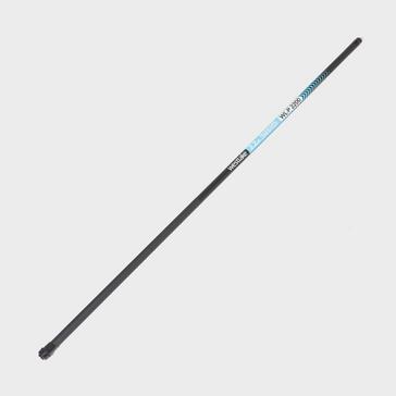 Black Westlake Tele Net Handle 2.2 M 2 Sec