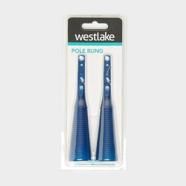 Westlake Monex XTL Specimen Line (10lb)