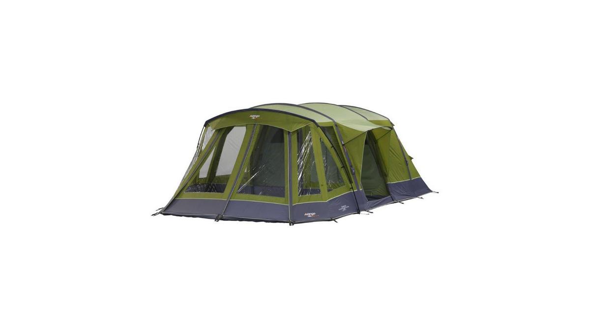 VANGO Icarus Air Vista 600XL Inflatable