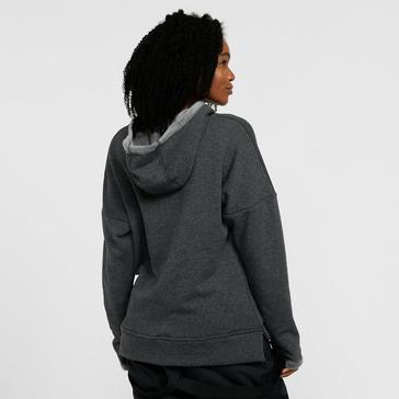 Grey The Edge Women’s Slopestyle Fleece
