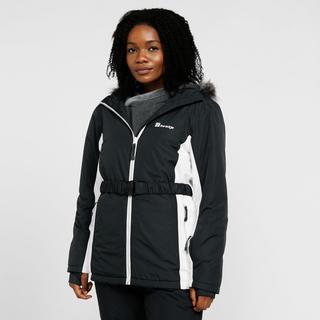 Women's Verbier Snow Jacket