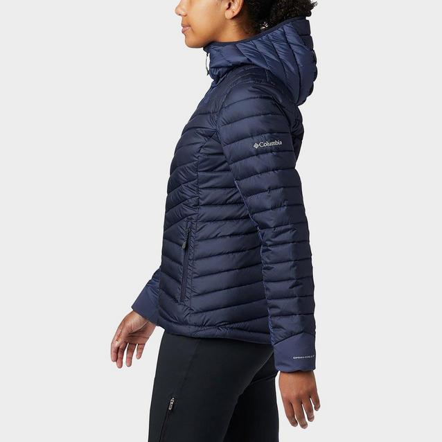 Columbia Windgates™ Jacket - Women's