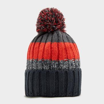 Mens winter cheap bobble hats