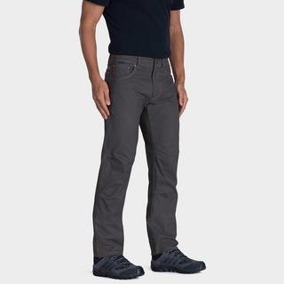 Men's FREE RYDR™ Pant