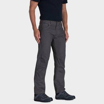 Grey Kuhl Men's FREE RYDR™ Pant