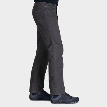 Grey Kuhl Men's FREE RYDR™ Pant