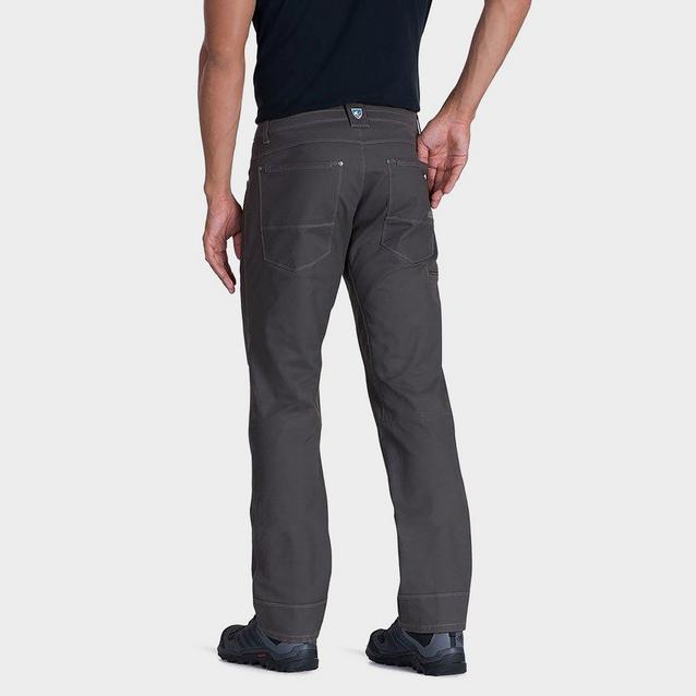 KUHL Rydr Pant - Women's - Clothing