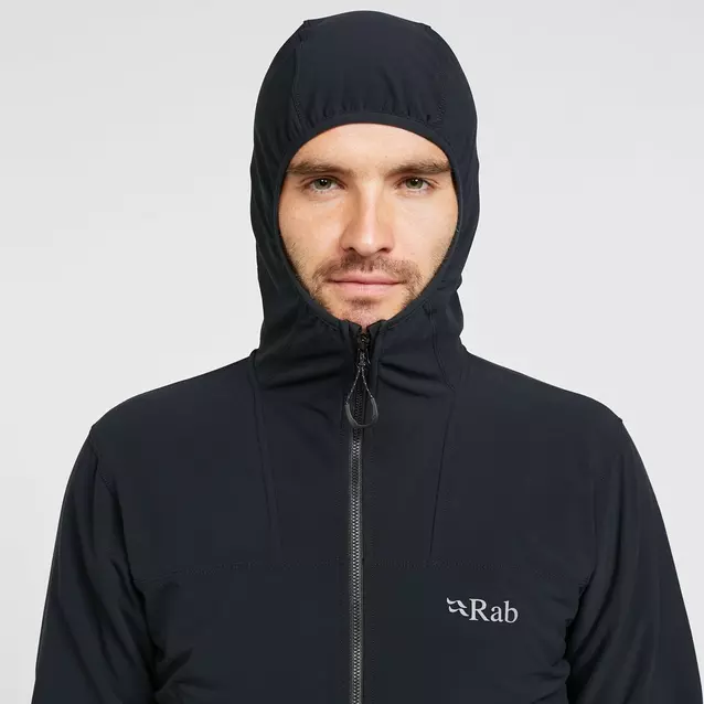 Rab mens sales shadow hoody