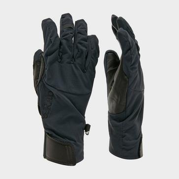 Oex summit 2024 waterproof gloves