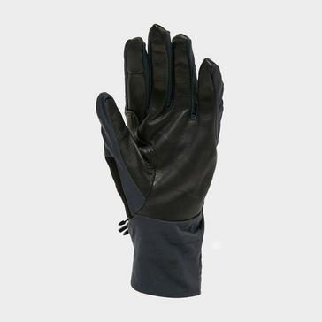 Black Rab Vapour-rise' Glove