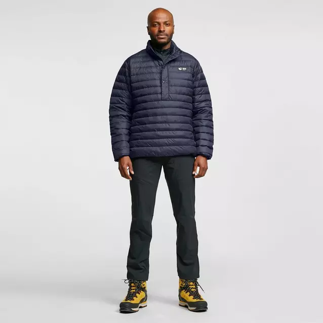 Rab Men's Horizon Down Pull-On