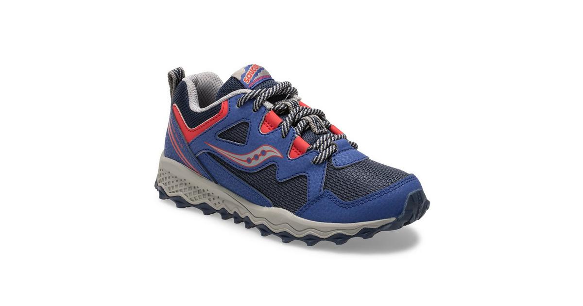 Saucony peregrine shield on sale 2