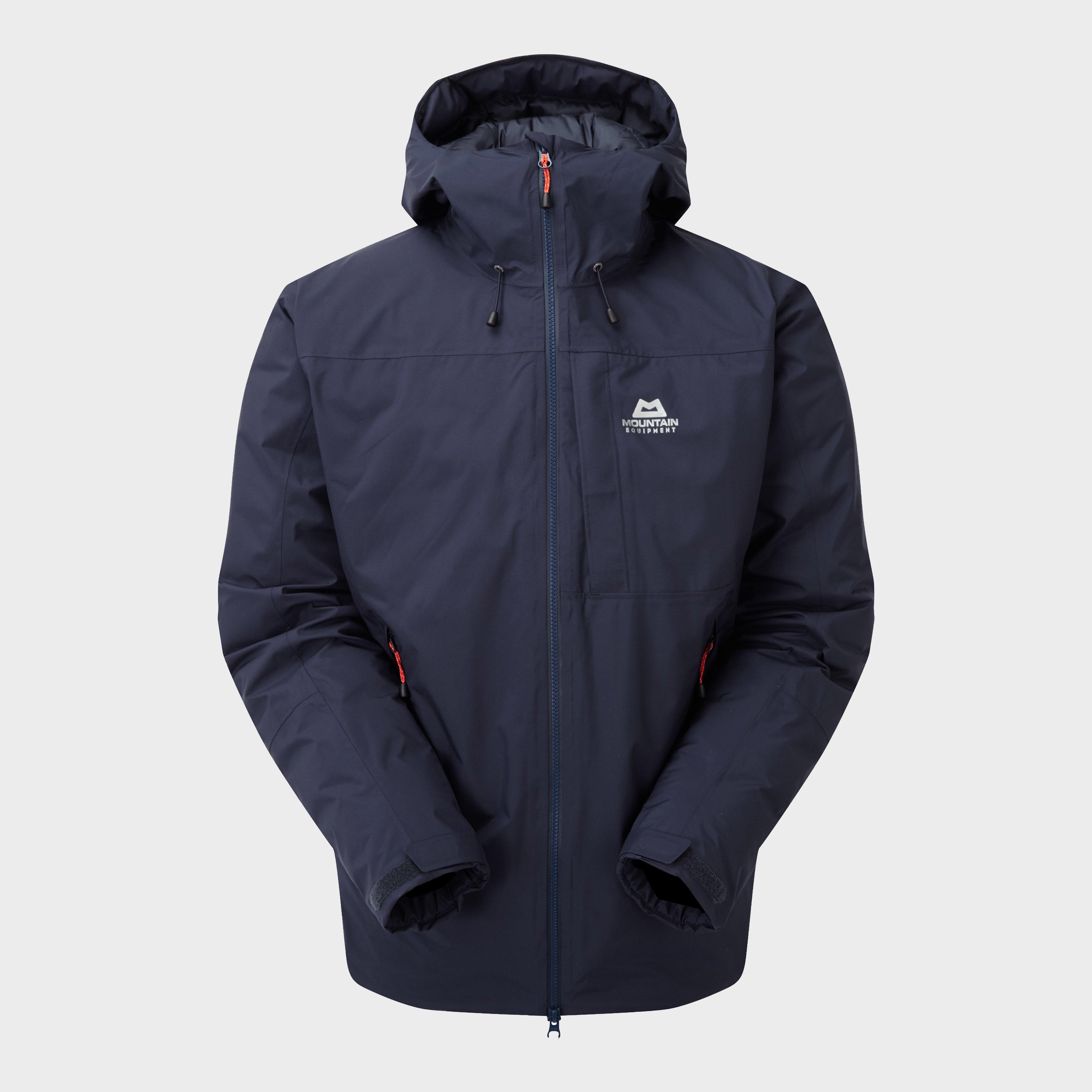 outdoor jackets uk