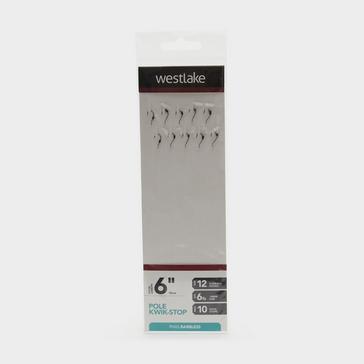 Westlake Monex XTL Specimen Line (10lb)