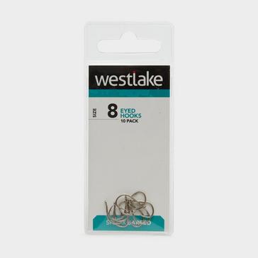 Westlake Hooks  Ultimate Outdoors