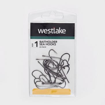 Westlake Fishing Hooks For Sale, Westlake Hooks
