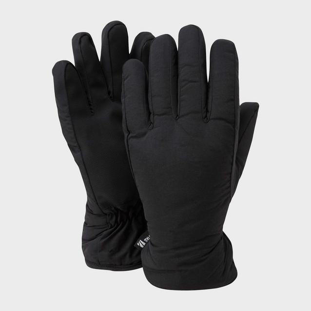 The Edge Men's Powder Ski Glove | Ultimate Outdoors