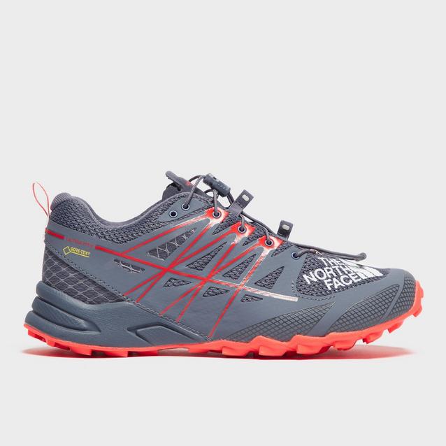 The north face ultra mt deals ii gtx