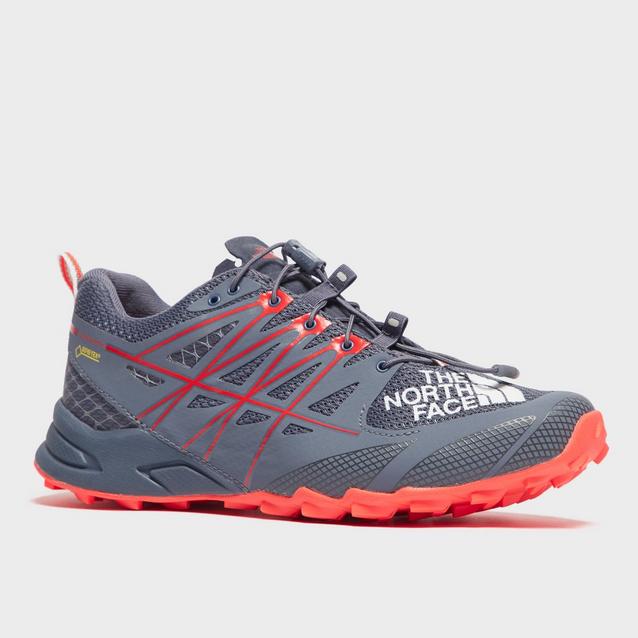 The north face outlet ultra mt ii gtx