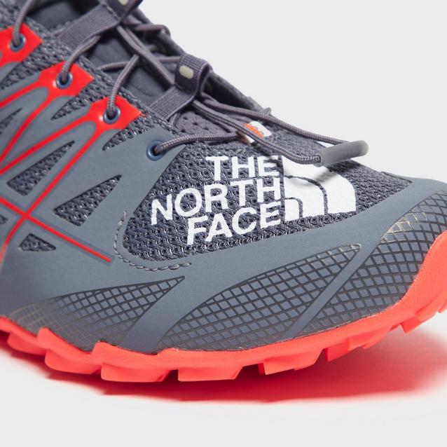 loterij Van hen aangenaam The North Face Women's Ultra MT II GORE-TEX® Running Shoe