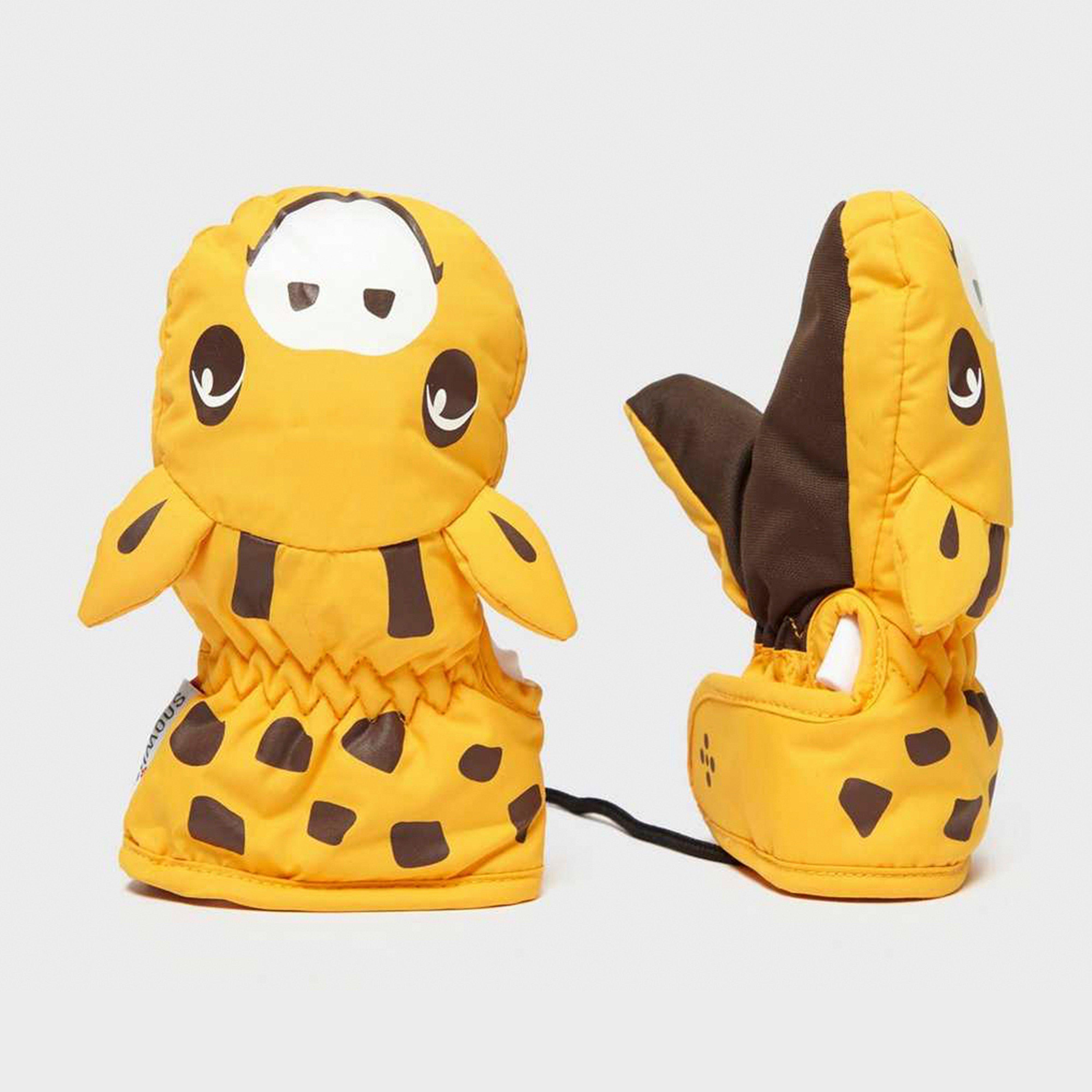 Snowlife Snowlife Kids Snowlife Snowlife Kids
