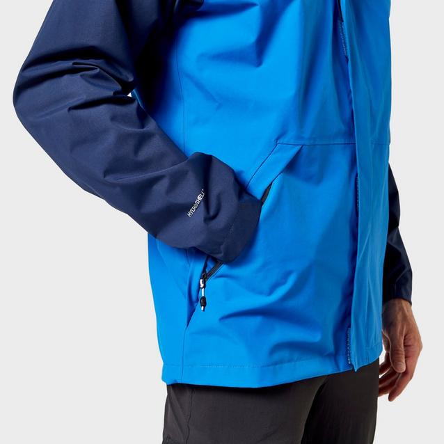 Berghaus Men s Kinglas Pro Jacket