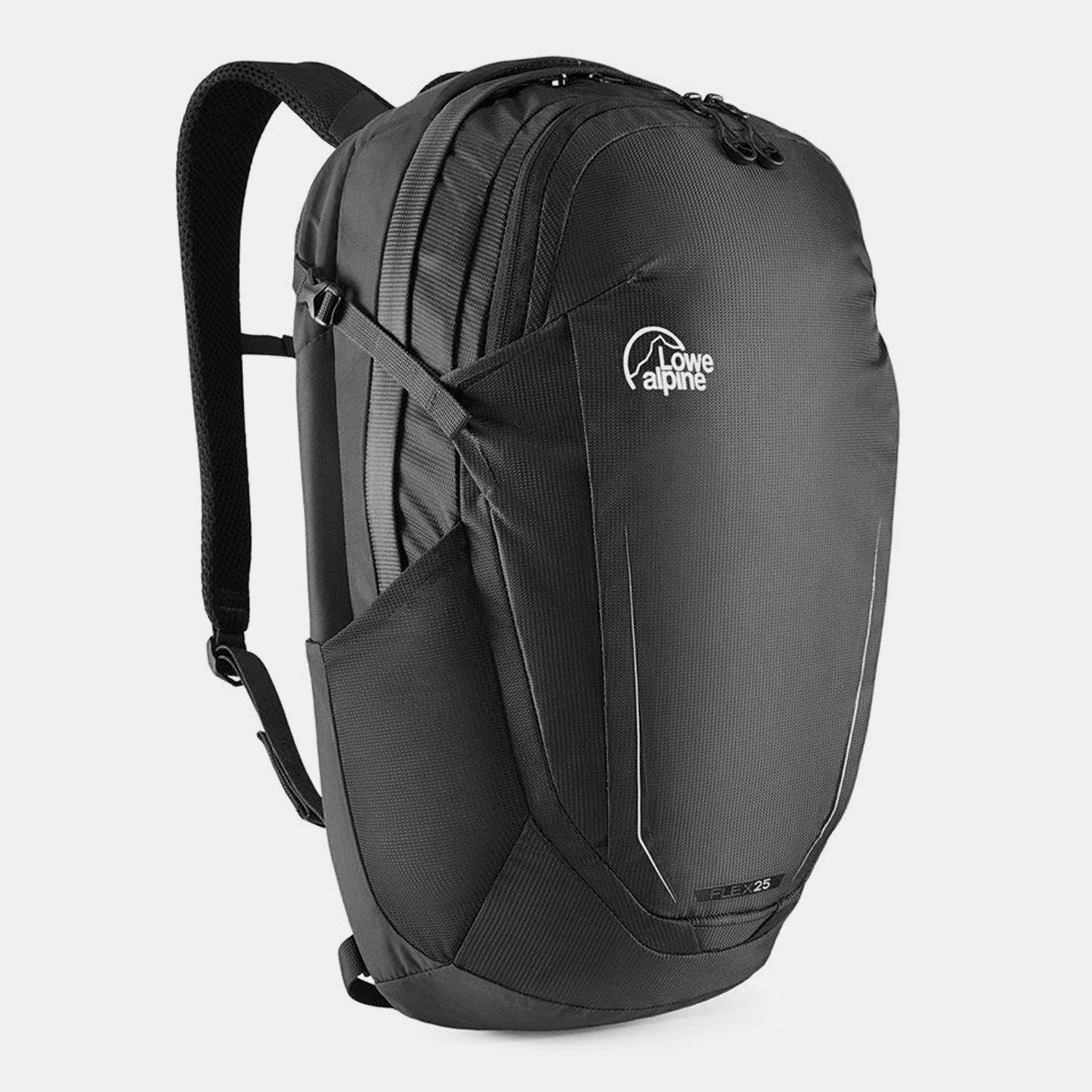 hi gear tibet 35 rucksack