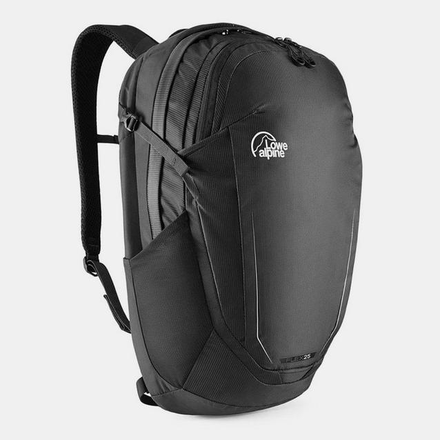 Lowe Alpine Flex 25L Daysack